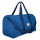 Semi Line 42 Blue (A3031-2)