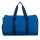Semi Line 42 Blue (A3031-2)