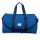 Semi Line 42 Blue (A3031-2)
