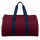 Semi Line 42 Dark Red (A3031-1)