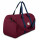 Semi Line 42 Dark Red (A3031-1)
