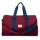 Semi Line 42 Dark Red (A3031-1)