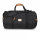 Semi Line 49 Black (A3028-1)