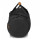 Semi Line 49 Black (A3028-1)