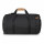Semi Line 49 Black (A3028-1)
