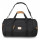 Semi Line 49 Black (A3028-1)