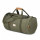 Semi Line 49 Khaki (A3028-2)