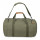 Semi Line 49 Khaki (A3028-2)