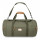 Semi Line 49 Khaki (A3028-2)