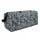 Semi Line 52 Black Camo (A3032-5)