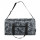 Semi Line 52 Black Camo (A3032-5)