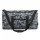 Semi Line 52 Black Camo (A3032-5)