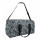 Semi Line 52 Black Camo (A3032-5)