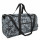 Semi Line 52 Black Camo (A3032-5)