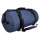 Semi Line Гермо 50 Waterproof Navy (A3002-7) (DAS303545)