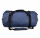 Semi Line Гермо 50 Waterproof Navy (A3002-7) (DAS303545)