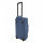 Semi Line на колесах 52 Blue (T5537-2)