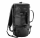 Semi Line Сумка-рюкзак 31 Black (P8280-0) (DAS303830)