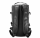 Semi Line Сумка-рюкзак 31 Black (P8280-0) (DAS303830)
