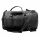 Semi Line Сумка-рюкзак 31 Black (P8280-0) (DAS303830)