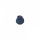 Semi Line Сумка-рюкзак 36 Blue (A3051-2) (DAS303101)