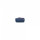 Semi Line Сумка-рюкзак 36 Blue (A3051-2) (DAS303101)