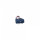 Semi Line Сумка-рюкзак 36 Blue (A3051-2) (DAS303101)