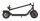 SENCOR S21 (68000137)