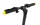 SENCOR S21 (68000137)