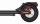 SENCOR S21 (68000137)