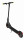 SENCOR S21 (68000137)