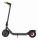 SENCOR S21 (68000137)