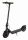 SENCOR S21 (68000137)