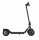 SENCOR S21 (68000137)