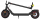 SENCOR S25 (68000138)