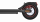 SENCOR S25 (68000138)