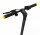 SENCOR S25 (68000138)