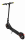 SENCOR S25 (68000138)