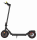 SENCOR S25 (68000138)