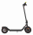 SENCOR S25 (68000138)