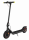 SENCOR S25 (68000138)