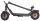 SENCOR S31 (68000176)