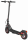 SENCOR S31 (68000176)