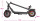 SENCOR S31 (68000176)