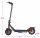 SENCOR S31 (68000176)