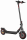 SENCOR S31 (68000176)