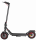 SENCOR S31 (68000176)