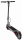 SENCOR S71 DARK (68000204)