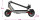 SENCOR S71 DARK (68000204)