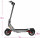 SENCOR S71 DARK (68000204)